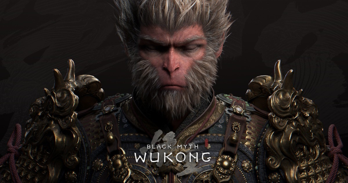 PRIMÁRIA