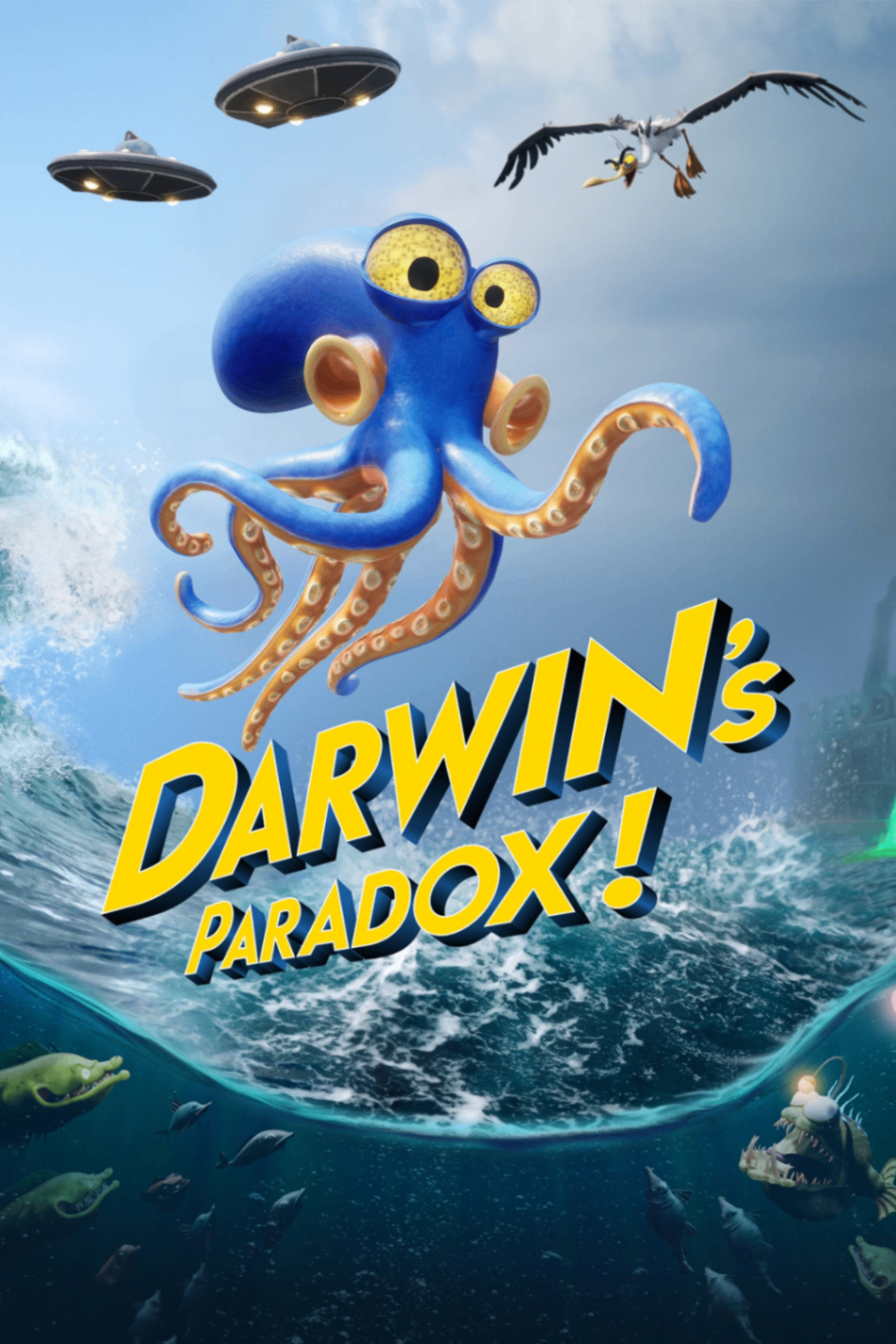 Edição Padrão • Jogo Base (Sem DLCs)