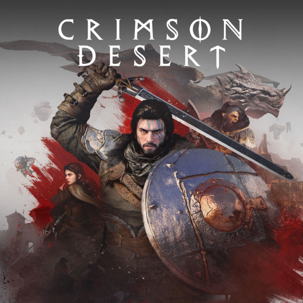 Edição Padrão • Jogo Base (Sem DLCs)