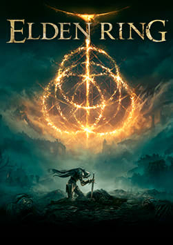 Edição Padrão • Jogo Base (Sem DLCs)